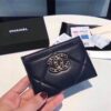 New Collection Fashion Wallet H440