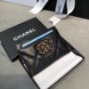 New Collection Fashion Wallet H440