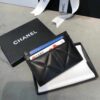 New Collection Fashion Wallet H440