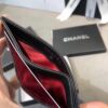 New Collection Fashion Wallet H440