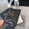New Collection Fashion Wallet H440