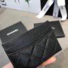 New Collection Fashion Wallet H440