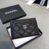 New Collection Fashion Wallet H440