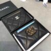 New Collection Fashion Wallet H440