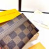 New Collection Fashion Wallet H439