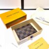New Collection Fashion Wallet H439