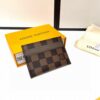 New Collection Fashion Wallet H439