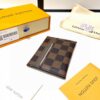 New Collection Fashion Wallet H439