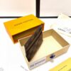 New Collection Fashion Wallet H439