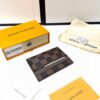 New Collection Fashion Wallet H439