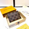 New Collection Fashion Wallet H439