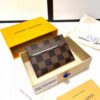 New Collection Fashion Wallet H439