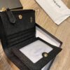 New Collection Fashion Wallet H438