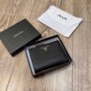 New Collection Fashion Wallet H438