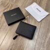 New Collection Fashion Wallet H438