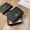New Collection Fashion Wallet H438