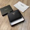 New Collection Fashion Wallet H438