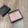 New Collection Fashion Wallet H438