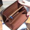 New Collection Fashion Wallet L002