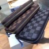 New Collection Fashion Wallet L002