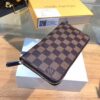 New Collection Fashion Wallet L002