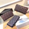 New Collection Fashion Wallet L002