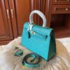 New Collection Fashion Bag H019
