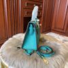 New Collection Fashion Bag H019