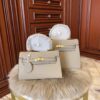New Collection Fashion Bag H018