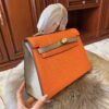New Collection Fashion Bag H018