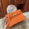 New Collection Fashion Bag H018