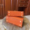 New Collection Fashion Bag H018