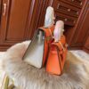 New Collection Fashion Bag H018