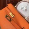 New Collection Fashion Bag H018