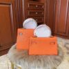 New Collection Fashion Bag H018