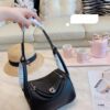 New Collection Fashion Bag H011 New Collection Fashion Bag H011