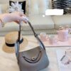 New Collection Fashion Bag H011 New Collection Fashion Bag H011