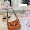 New Collection Fashion Bag H011 New Collection Fashion Bag H011