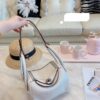 New Collection Fashion Bag H011 New Collection Fashion Bag H011