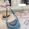 New Collection Fashion Bag H011 New Collection Fashion Bag H011