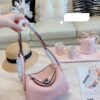New Collection Fashion Bag H011 New Collection Fashion Bag H011