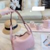 New Collection Fashion Bag H011 New Collection Fashion Bag H011