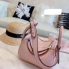 New Collection Fashion Bag H011 New Collection Fashion Bag H011