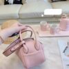 New Collection Fashion Bag H011 New Collection Fashion Bag H011