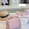 New Collection Fashion Bag H011 New Collection Fashion Bag H011