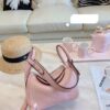 New Collection Fashion Bag H011 New Collection Fashion Bag H011