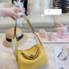 New Collection Fashion Bag H011 New Collection Fashion Bag H011