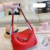 New Collection Fashion Bag H010