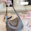 New Collection Fashion Bag H010