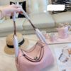 New Collection Fashion Bag H010